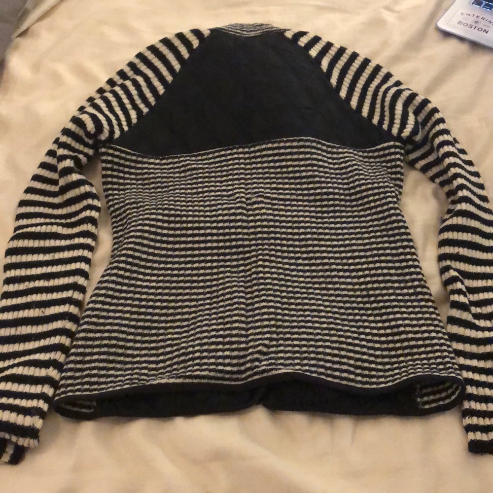 Jacket - Picture 2 of 2